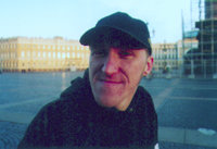  Grandpa 